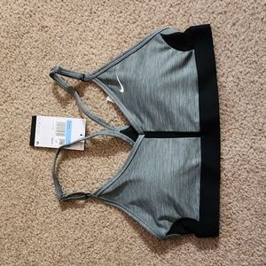 Nike Indy Bra
